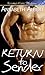 Return to Sender by Annabeth Albert