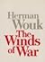 The Winds of War (The Henry Family, #1)