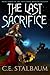 The Last Sacrifice