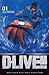 D-Live! Vol. 1
