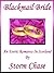 Blackmail Bride by Storm Chase