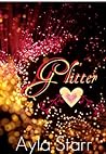 Glitter by Ayla Starr