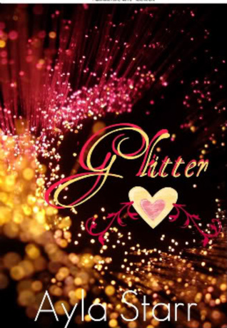 Glitter (ebook)