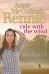 Ride with the Wind
