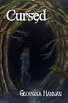 Cursed by Georgina Hannan