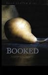Booked: Literatur...
