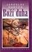 Boží duha by Jaroslav Durych