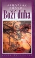 Boží duha (Hardcover)