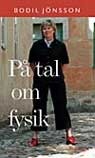 På tal om fysik