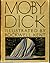Moby-Dick by Herman Melville