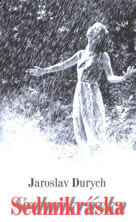 Sedmikráska (Hardcover)