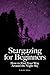Stargazing for Beginners: H...