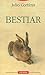 Bestiar by Julio Cortázar