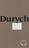 Zastavení: výbor z povídek a krátkých próz (Hardcover)