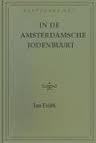 In de Amsterdamsche Jodenbuurt (Unknown Binding)