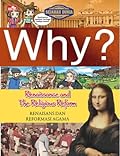 Renaissance and the Religious Reform - Renaisans dan Reformasi Agama