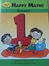 Happy Maths 1- Numbers Happy Maths 1- Numbers
