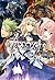 Fate/Apocrypha 1巻 「外典 by Yūichirō Higashide
