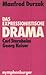 Das expressionistische Dram...