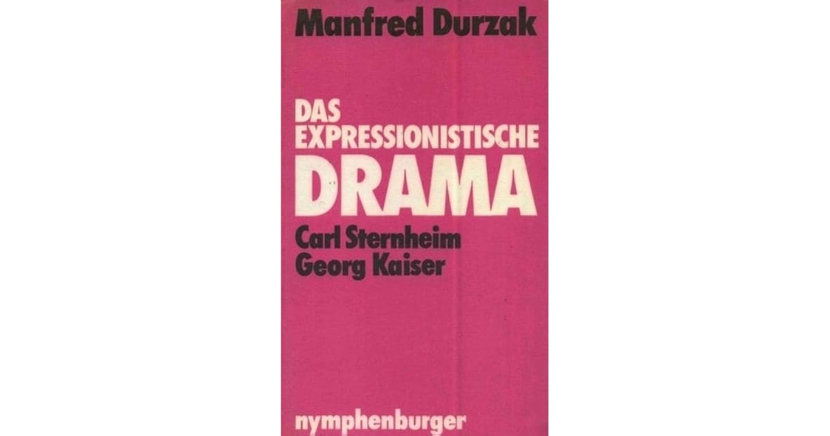 Carl sternheim biography 07 picture