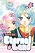 Eternal Land, Vol. 03