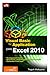Visual Basic for Application pada Excel 2010 (Microsoft Excel 2010)