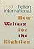 Fiction International 13: N...
