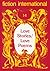 Fiction International 14: L...