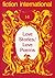 Fiction International 14: Love Stories / Love Poems