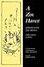 A Zen Harvest: Japanese Fol...