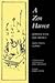 A Zen Harvest by Sōiku Shigematsu