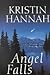 Angel Falls by Kristin Hannah