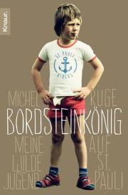 Bordsteinkönig