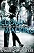 Cloud Walking (Find You in the Dark, #1.5)