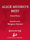 Alice Munro's Bes...
