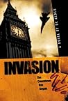 Invasion