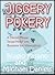 Jiggery Pokery: A Three-Pha...
