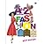 A to Z istilah fashion
