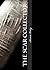 The Scar Collector (Paperth...