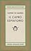 Il capro espiatorio