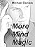 More Mind Magic