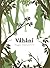 Váhání by Maggie Stiefvater