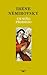 Un niño prodigio by Irène Némirovsky