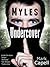 MYLES UNDERCOVER - four adv...
