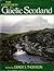 The Companion to Gaelic Scotland