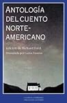 Antología del cue...