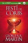 Festí de corbs