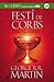 Festí de corbs by George R.R. Martin