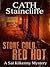 Stone Cold Red Hot (Sal Kilkenny, #4)