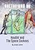 Doctor Who: Houdini and The Space Cuckoos (Complete)